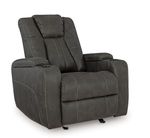 Picture of Batavia Pier Glider Recliner