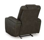 Picture of Batavia Pier Glider Recliner