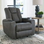 Picture of Batavia Pier Glider Recliner