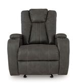 Picture of Batavia Pier Glider Recliner