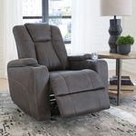 Picture of Batavia Pier Glider Recliner