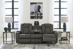 Picture of Batavia Pier Reclining Sofa
