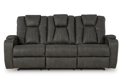 Picture of Batavia Pier Reclining Sofa