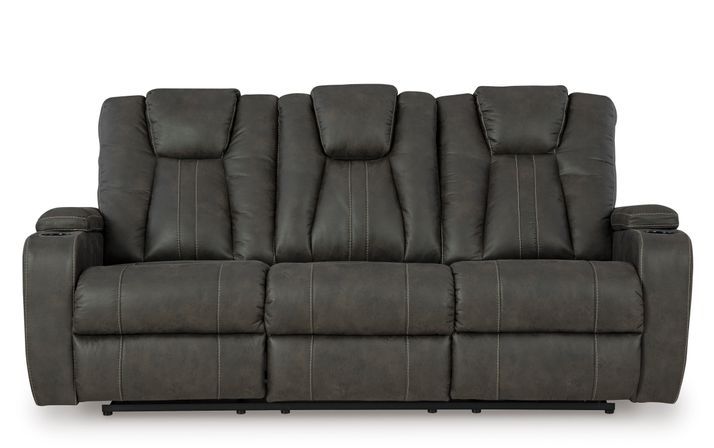 Picture of Batavia Pier Reclining Sofa
