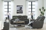 Picture of Batavia Pier Reclining Sofa