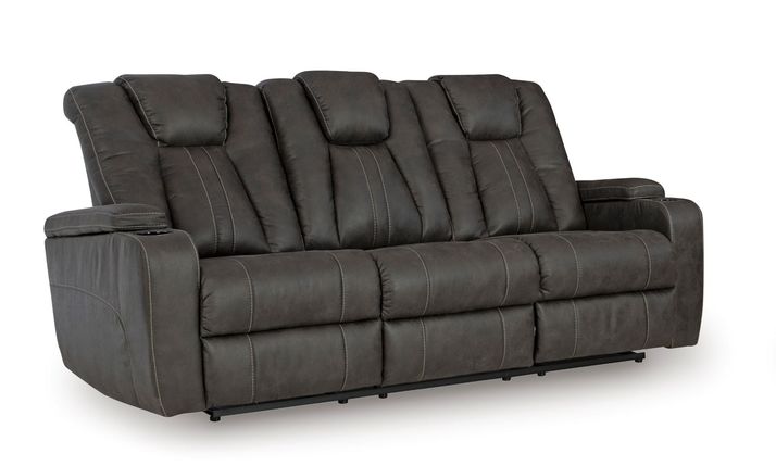 Picture of Batavia Pier Reclining Sofa