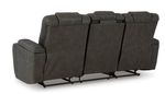 Picture of Batavia Pier Reclining Sofa