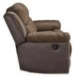 Picture of Florelle Reclining Sofa