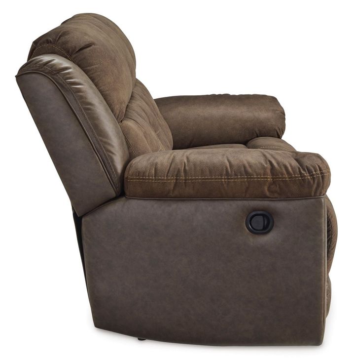 Picture of Florelle Reclining Sofa