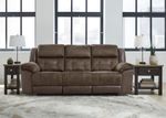 Picture of Florelle Reclining Sofa