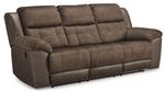 Picture of Florelle Reclining Sofa