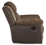 Picture of Florelle Glider Recliner
