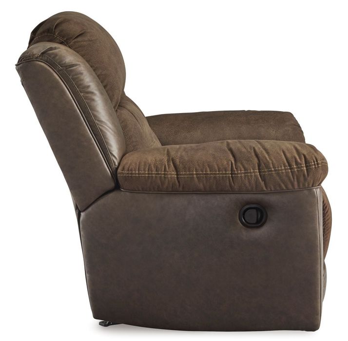 Picture of Florelle Glider Recliner