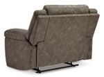 Picture of Laresview Fossil XL Recliner