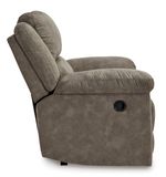 Picture of Laresview Fossil XL Recliner