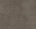 Picture of Laresview Fossil XL Recliner