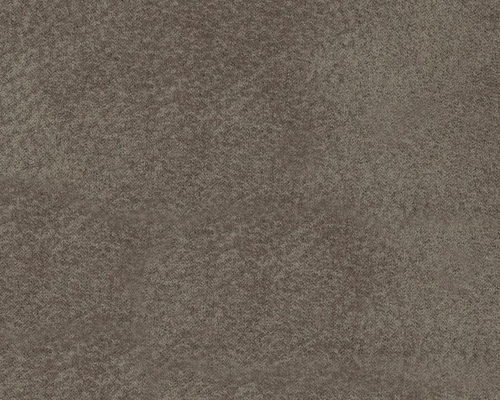 Picture of Laresview Fossil XL Recliner
