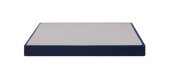 Picture of Posturepedic Split Low Profile Queen Base