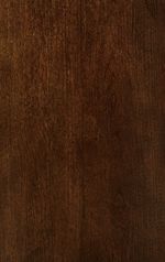 Picture of Porter Queen Panel Headboard
