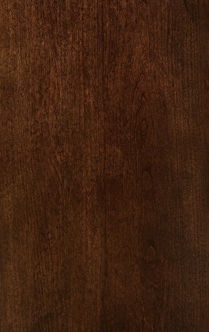 Picture of Porter Queen Panel Headboard