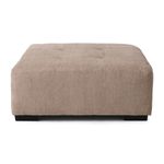 Picture of Kirby Sand Ottoman