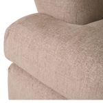 Picture of Kirby Sand Loveseat