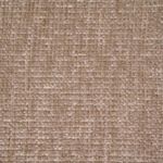 Picture of Kirby Sand Loveseat