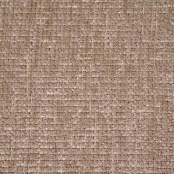 Picture of Kirby Sand Loveseat