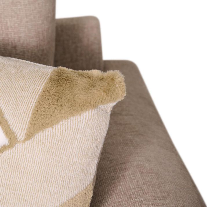 Picture of Kirby Sand Loveseat