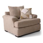 Picture of Kirby Sand Chair