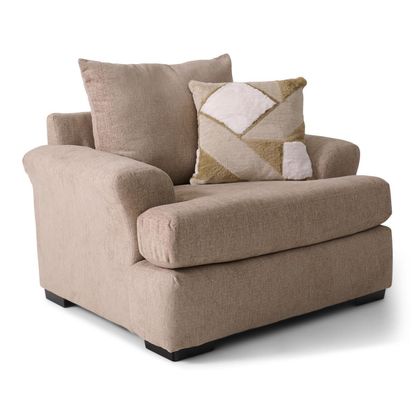 Picture of Kirby Sand Chair