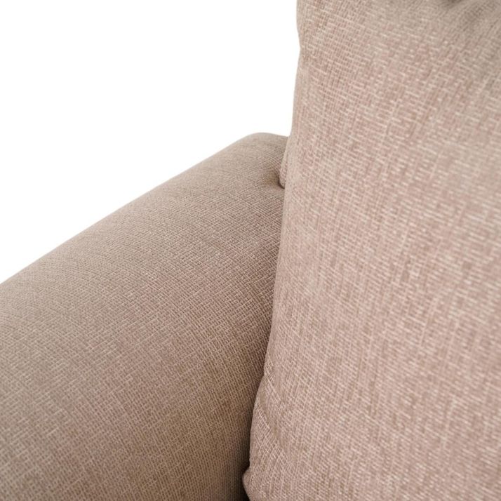 Picture of Kirby Sand Chair
