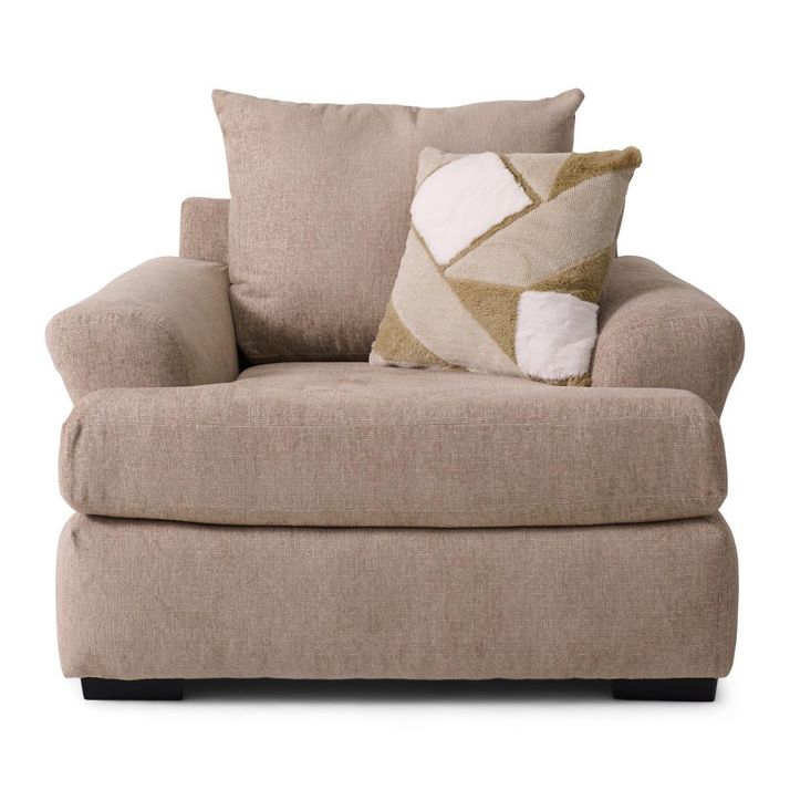 Picture of Kirby Sand Chair