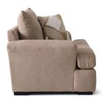 Picture of Kirby Sand Chair