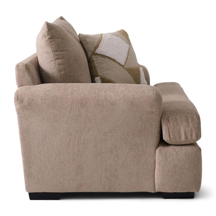 Picture of Kirby Sand Chair