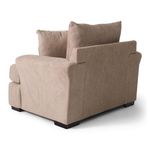 Picture of Kirby Sand Chair
