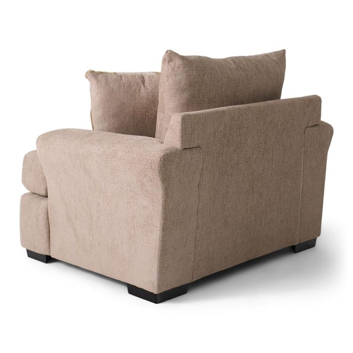Picture of Kirby Sand Chair