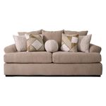 Picture of Kirby Sand Sofa