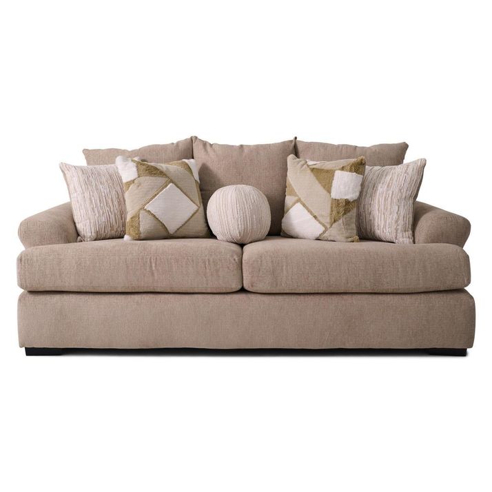 Picture of Kirby Sand Sofa