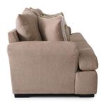Picture of Kirby Sand Sofa