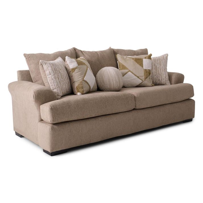 Picture of Kirby Sand Sofa