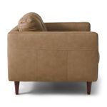 Picture of Oregon Chair