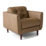 Picture of Oregon Chair