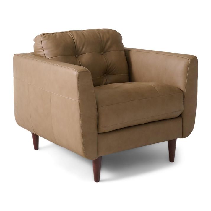 Picture of Oregon Chair