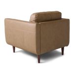 Picture of Oregon Chair