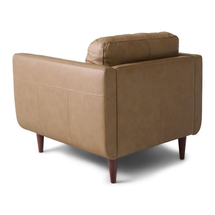 Picture of Oregon Chair
