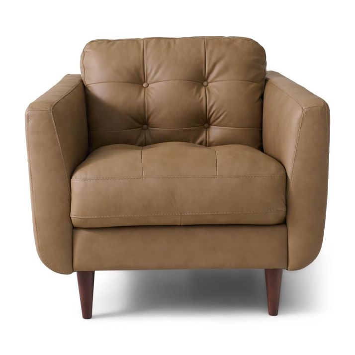 Picture of Oregon Chair