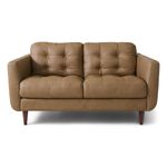 Picture of Oregon Loveseat