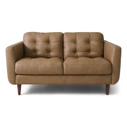 Picture of Oregon Loveseat