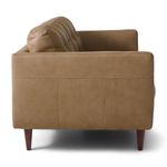 Picture of Oregon Loveseat